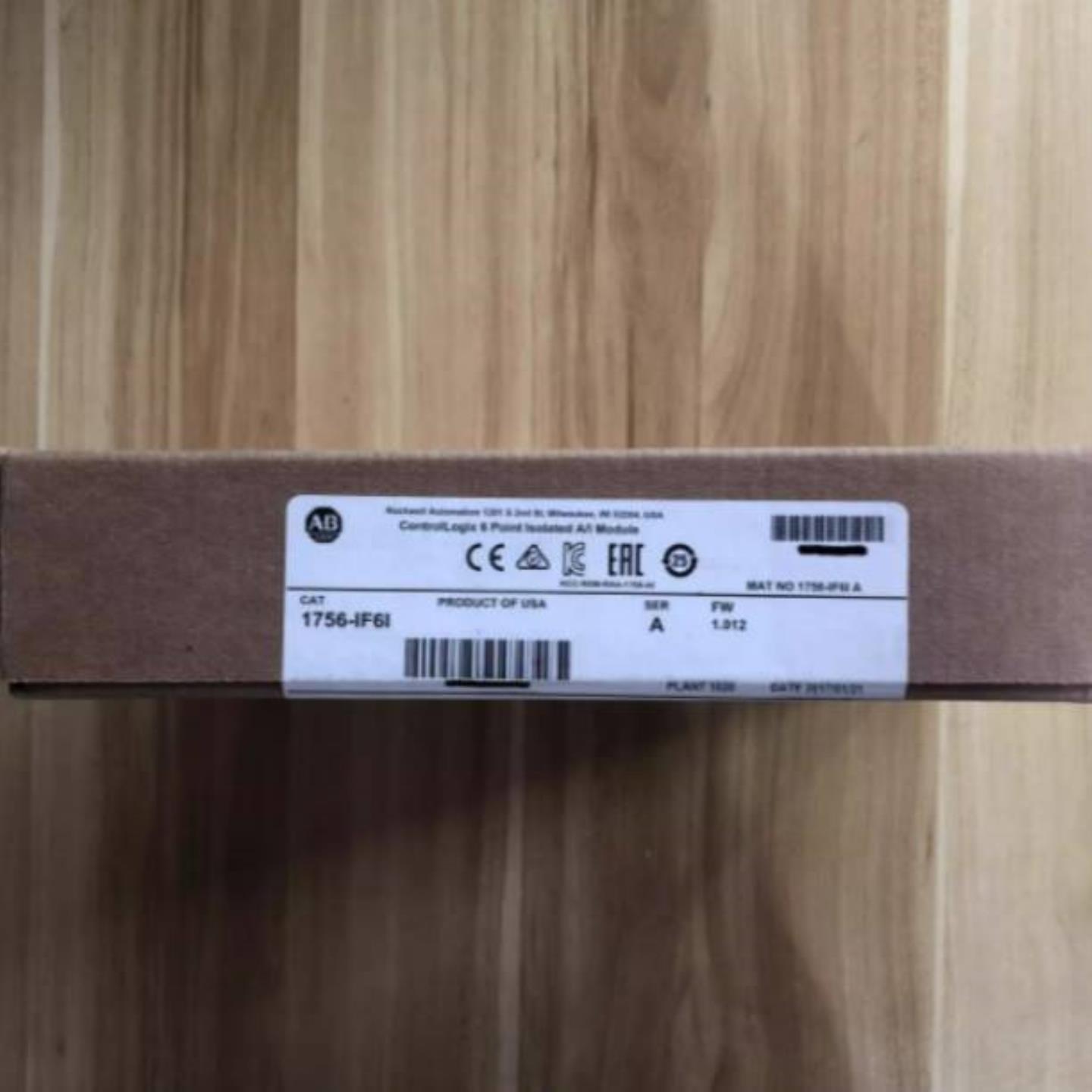 配件1746-HSCE 1747-SDN 1747-SCNR 1747-L543 1747-L541 AB 议价