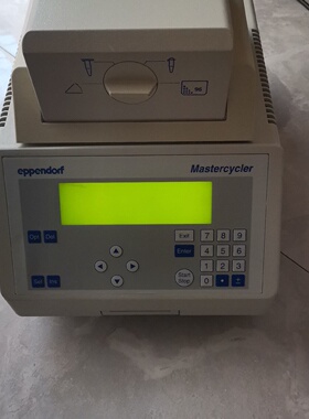 【议价】德国艾本德EPPENDORFAG22331