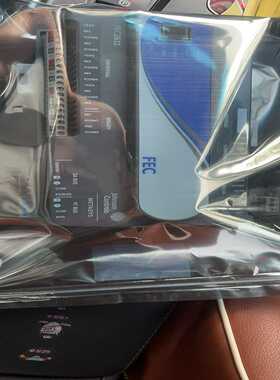 FEC2611模块2台，IOM2721模块5台，IOM37询价