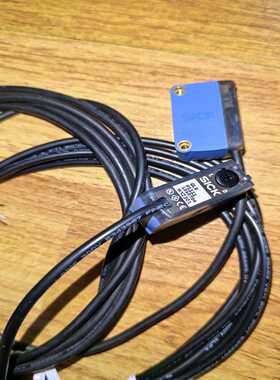 Sick光电GL6-P1111全新没装，1050708