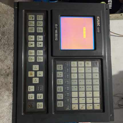 咨询-广数928te、。功能。