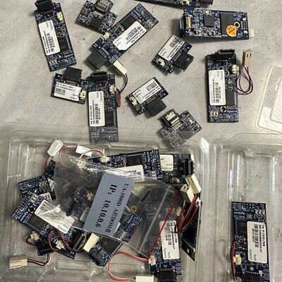 宇瞻电子硬盘DOM8GSATA软路由工业SSD固态硬-议价