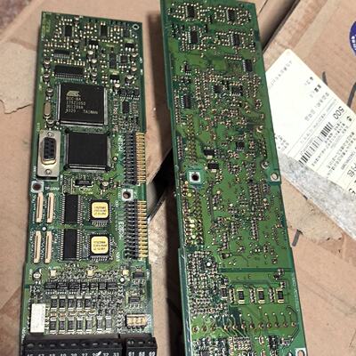 询价-175Z1528 175Z1050 MC68331CFC25