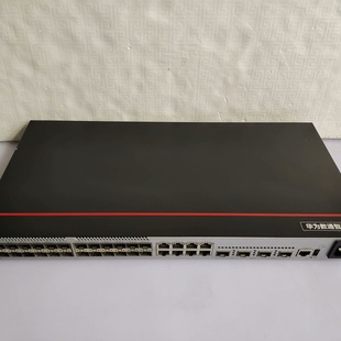 二手华为HuaWeiS5735L32ST4XA1议价
