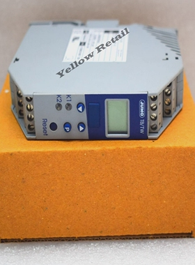 JUMOGmbH701140-8888-888-22TEMPERATUREMONITOR