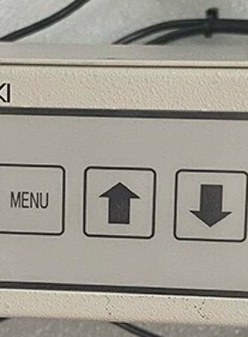 议价SURUGASEIKI骏河精机HIP1200H350R