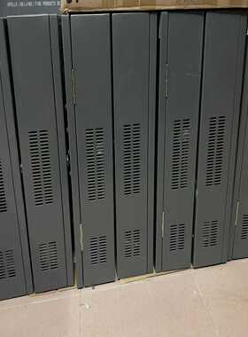 【星慕电子】泛海三江QM/300气体灭火控制器各种配件1-4区都有