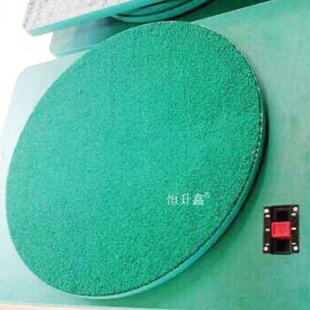 板绿色防静电PVC工装 双层旋转工装 板旋转定位台面板异型板工作台