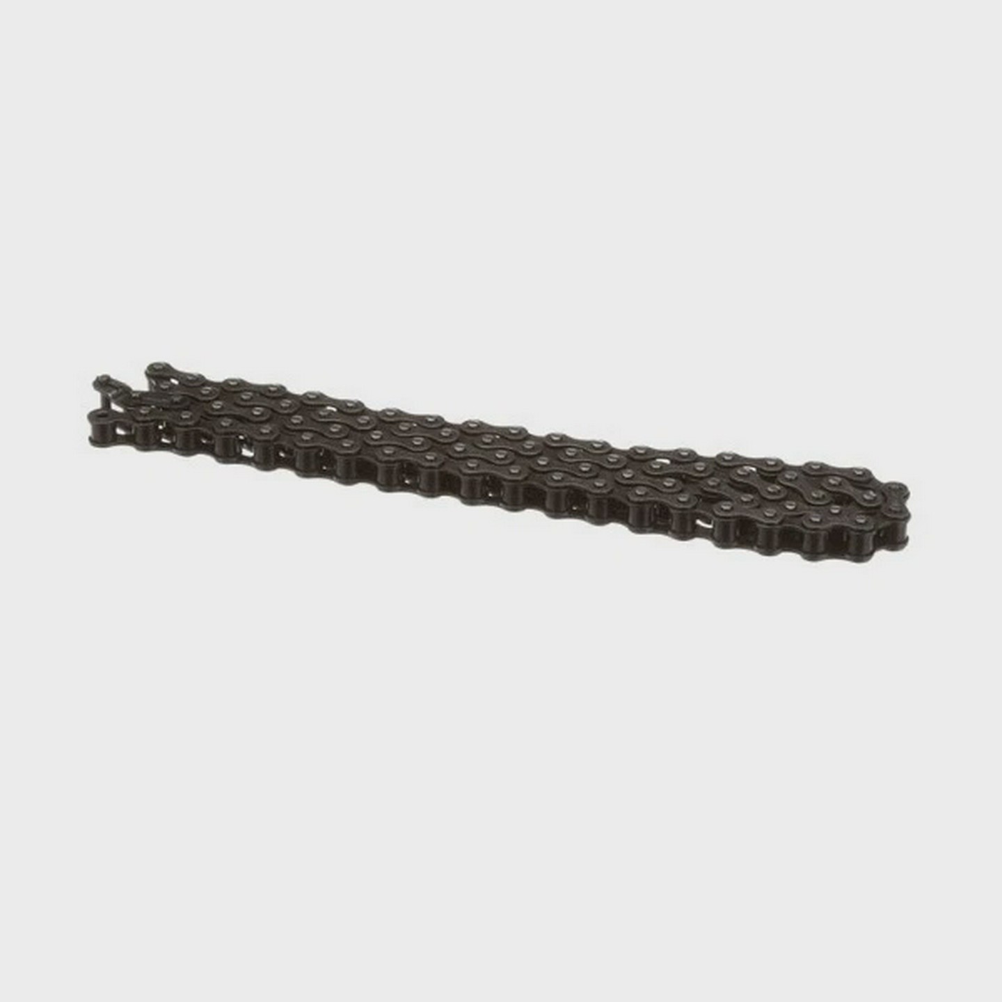 SOMERSET4000-362CHAIN41RIV77