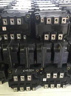 DFA150AA160、DFA200AA160模块功询价