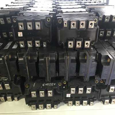 DFA150AA160、DFA200AA160模块功询价