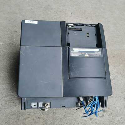 M440系列变频器6ES6440-2UD25-5CA1【询价】