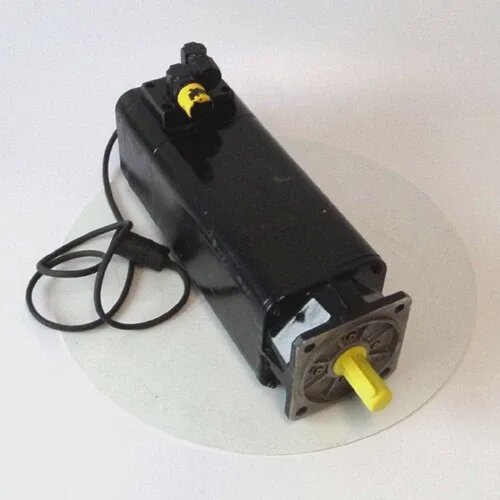 询价-AC VSA Motor 1FT50660AF711Z