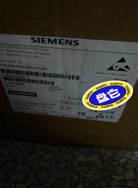 变频器6SE7023-8ED61议价拍前询价