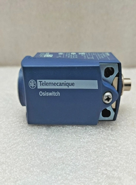 TELEMECANIQUEZCP21限量开关XCKP2110P16