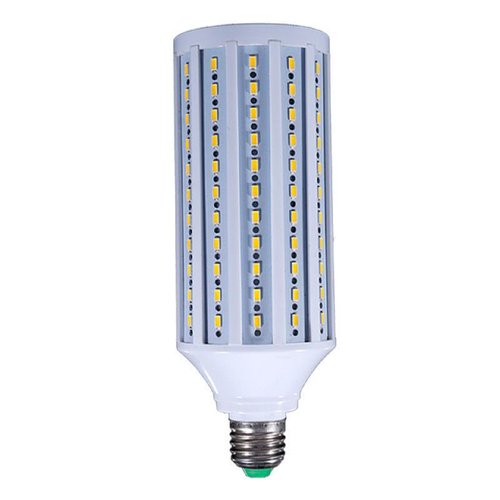 1led灯泡超亮玉米灯螺口节能灯工厂路灯光源1