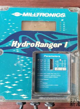MILLTRONICS   MILLTRONICS议价商品
