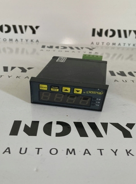 APLISENSWW-30,10174447OW