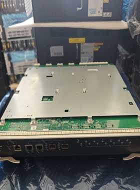 询价H3C/华三LSQM2MPUC0S7500E系列机框主控