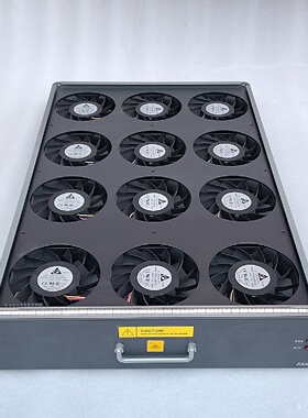 华三LSTM2FANHS12500交换机框模块议价