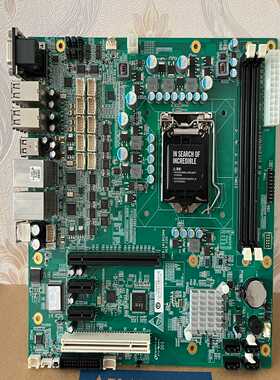 成色新，研祥工控机主板EC9-1818V2NAVER:询价