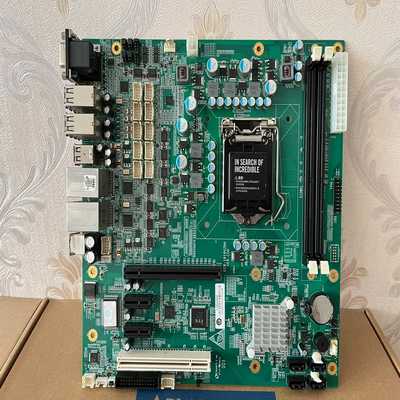 成色新，研祥工控机主板EC9-1818V2NAVER:询价