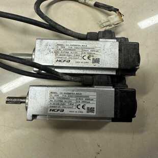 N2LD150w成 X6MH015A 咨询 禾川伺服电机SV