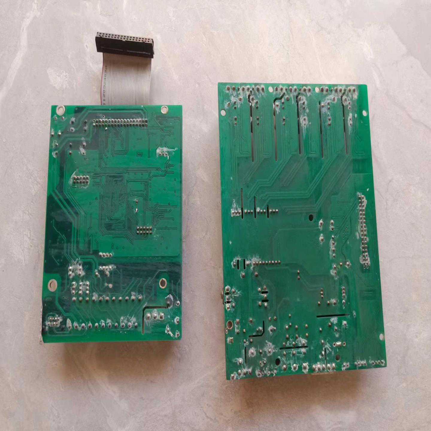 Raymarine雷松HYBRIDTOUCH16寸屏幕总成询价