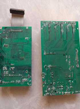 Raymarine雷松HYBRIDTOUCH16寸屏幕总成询价