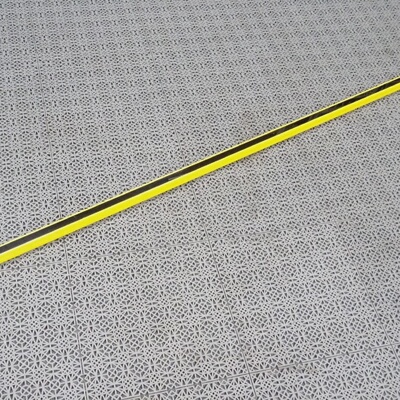 议价Leuze Electroc Mlc Receiver Mlc510r901800 Bruchstelle适