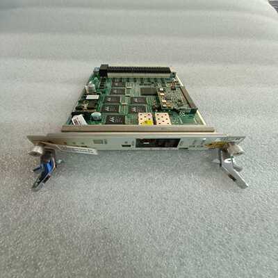 询价~中兴 N5M2CCP(1 SFP)，适用于ZXMP M820