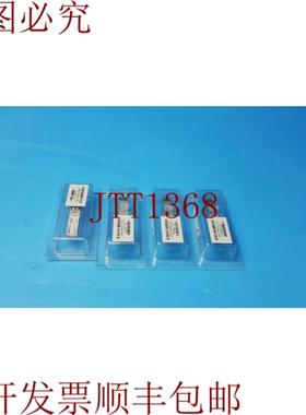 供应Opnext TRF5926AVLB200 GBIC 收发器 4 件装