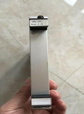 GHG 111 0046 R 28 R0028 CEAG控制（佳毅工控）