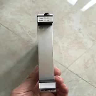 0046 R0028 询价 GHG CEAG控制 111