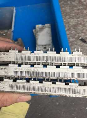 ddb6u100n16r ddb6u84n16r~询价