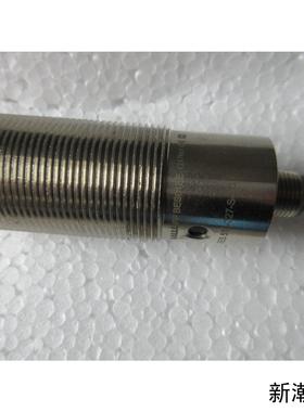 全新无包装正品 BES01EE BES 516-327-S4-C 现货议价商品