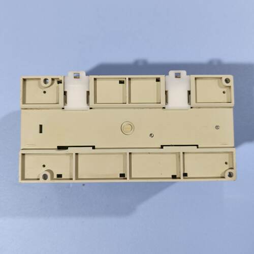 询-FX3U48MRESA图片就