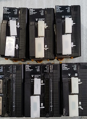 询价-PLCCPU模块型号CJ1MCPU11121