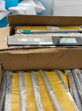 液晶外呼ZLHH-101AG01 ZLHH-191aG0~议价