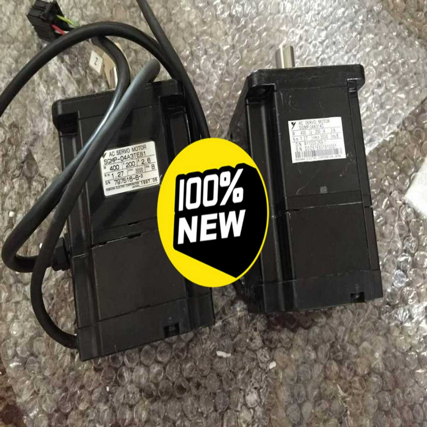 SGMPS-02ACA2ESGMPS-01ACA2E询价