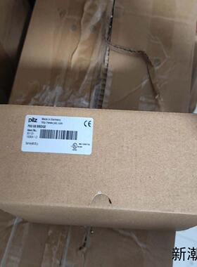 PiIZ皮尔滋安全模块PSS SB BRIDGE  3011议价商品