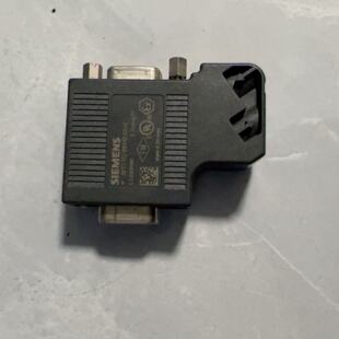 溢价-DP总线连接器接头6ES79720BB420