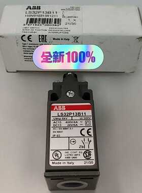 【议价】LS32P13B111SBV010313R1211适用