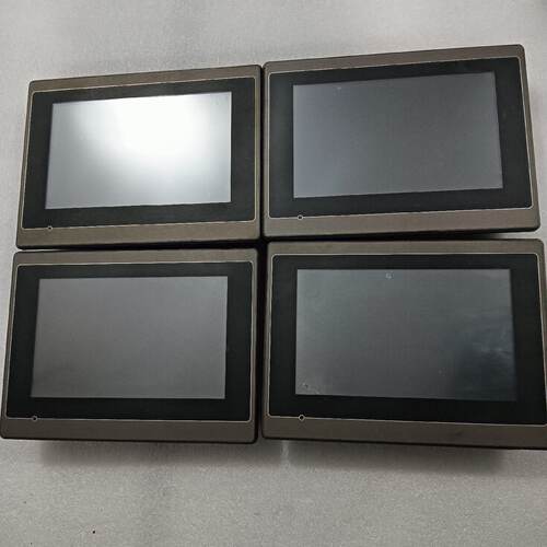 询价/VT9070T触摸屏具体型号VT9070WST1BW
