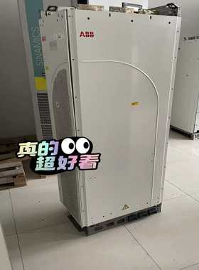 变频器ACS800-04-0440-3D150P9询价