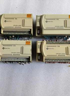 影驰GT7201GBDDR5显卡拆机，正常使用--议价商品