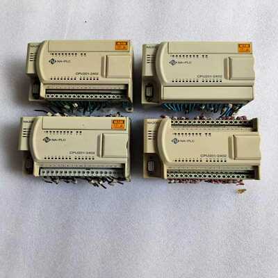 影驰GT7201GBDDR5显卡拆机，正常使用--议价商品