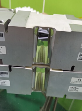 议价德国HBMPW12BC375KG