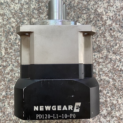 纽格尔NEWGEAR高精密行星减速机PD120L110-议价