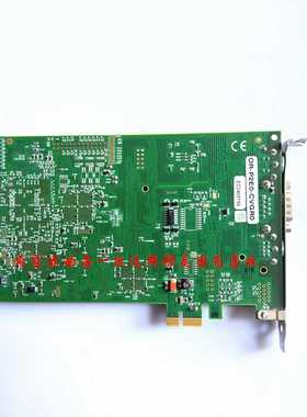 议价现货原装DALSAPC2-COMPOR-P2E0-CV